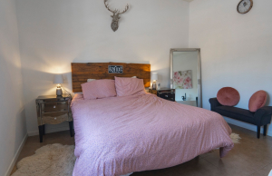 resale-detached-villa-algorfa-lo-crispin_258725_xl
