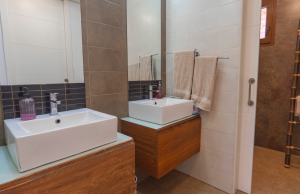 resale-detached-villa-algorfa-lo-crispin_258727_xl