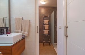 resale-detached-villa-algorfa-lo-crispin_258728_xl