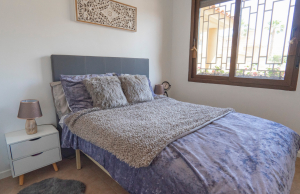resale-detached-villa-algorfa-lo-crispin_258732_xl