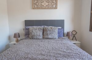 resale-detached-villa-algorfa-lo-crispin_258733_xl