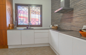 resale-detached-villa-algorfa-lo-crispin_258735_xl