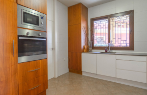 resale-detached-villa-algorfa-lo-crispin_258736_xl