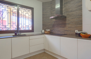 resale-detached-villa-algorfa-lo-crispin_258737_xl