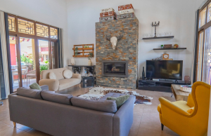 resale-detached-villa-algorfa-lo-crispin_258740_xl
