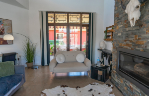 resale-detached-villa-algorfa-lo-crispin_258741_xl