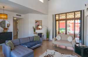 resale-detached-villa-algorfa-lo-crispin_258742_xl