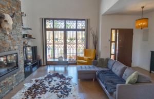 resale-detached-villa-algorfa-lo-crispin_258744_xl
