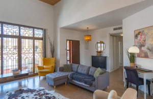resale-detached-villa-algorfa-lo-crispin_258745_xl