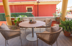 resale-detached-villa-algorfa-lo-crispin_258746_xl