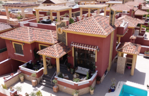 resale-detached-villa-algorfa-lo-crispin_258756_xl