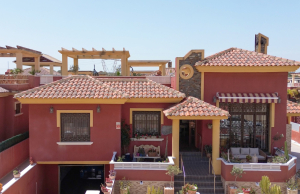 resale-detached-villa-algorfa-lo-crispin_258757_xl