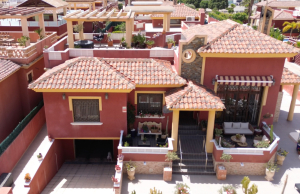 resale-detached-villa-algorfa-lo-crispin_258758_xl