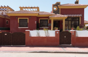 resale-detached-villa-algorfa-lo-crispin_258759_xl