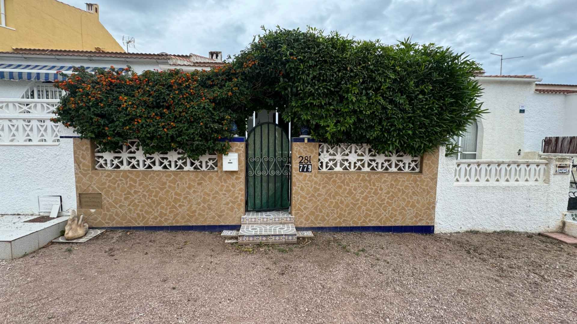 resale-bungalow-torrevieja-la-siesta_258761_xl