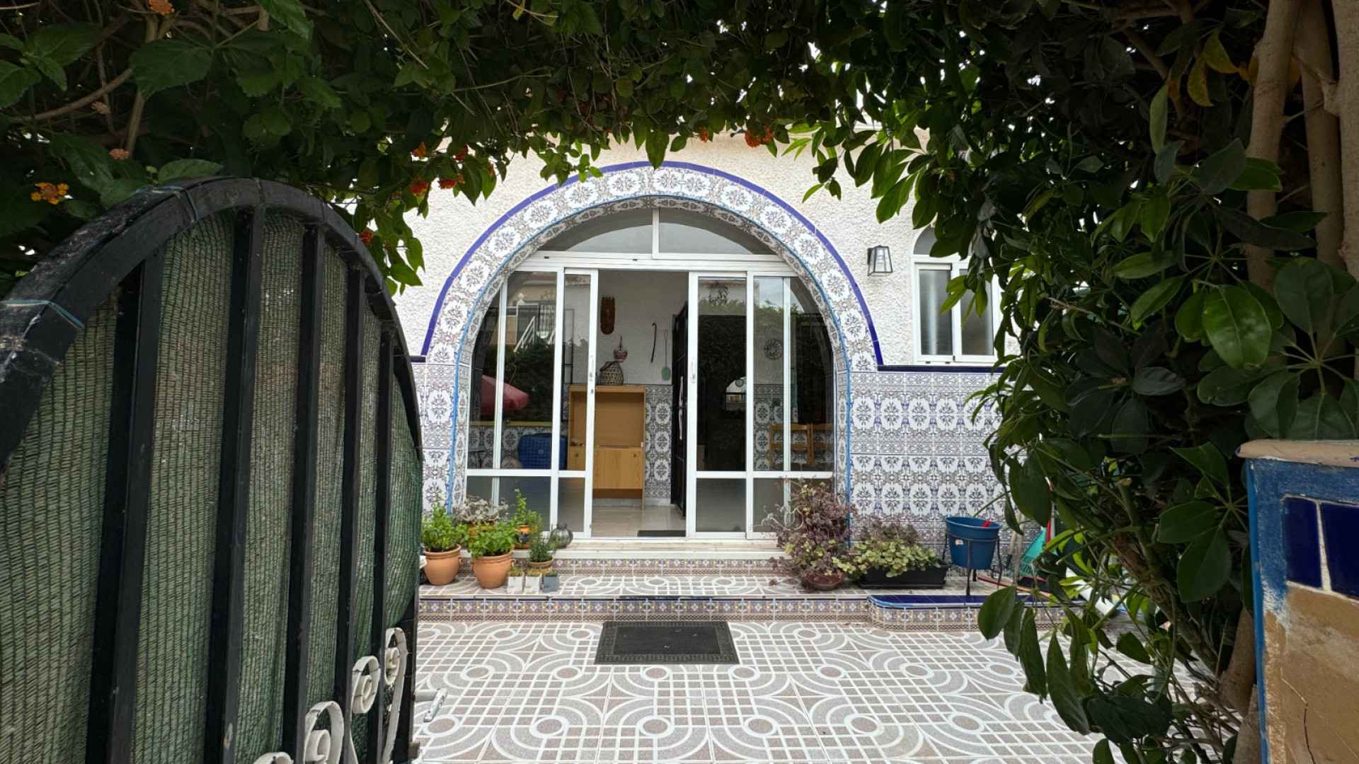 resale-bungalow-torrevieja-la-siesta_258763_xl