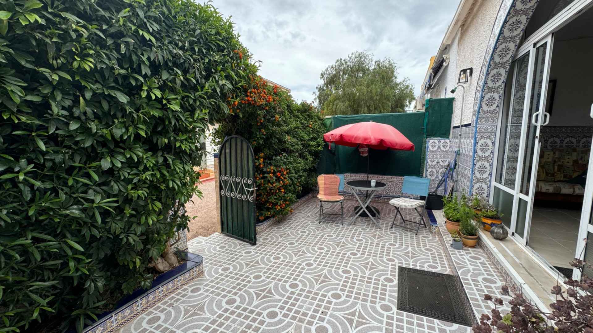 resale-bungalow-torrevieja-la-siesta_258764_xl