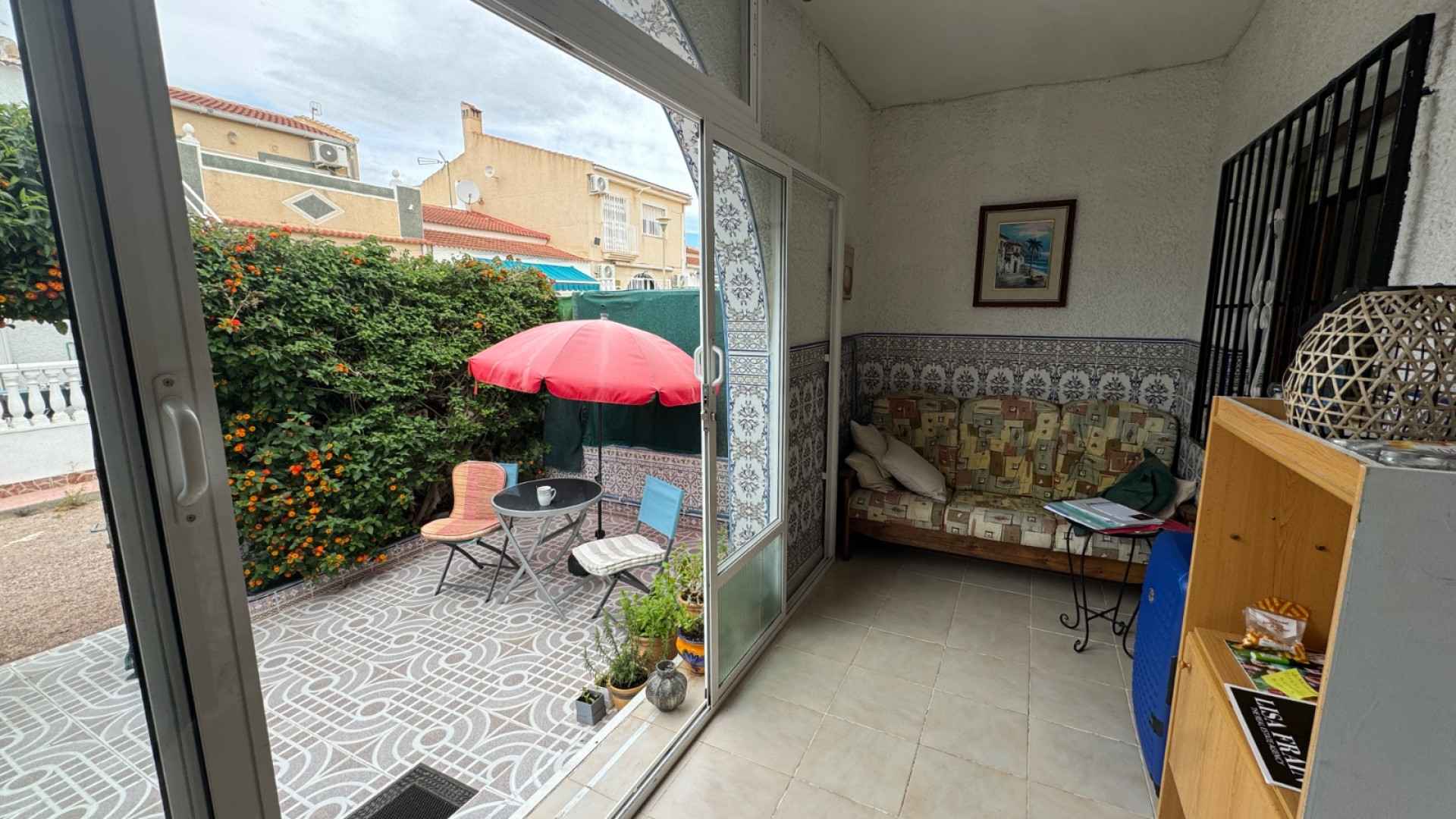 resale-bungalow-torrevieja-la-siesta_258767_xl