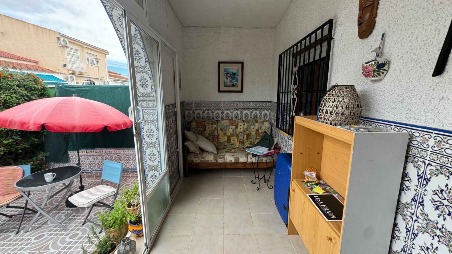 resale-bungalow-torrevieja-la-siesta_258768_xl
