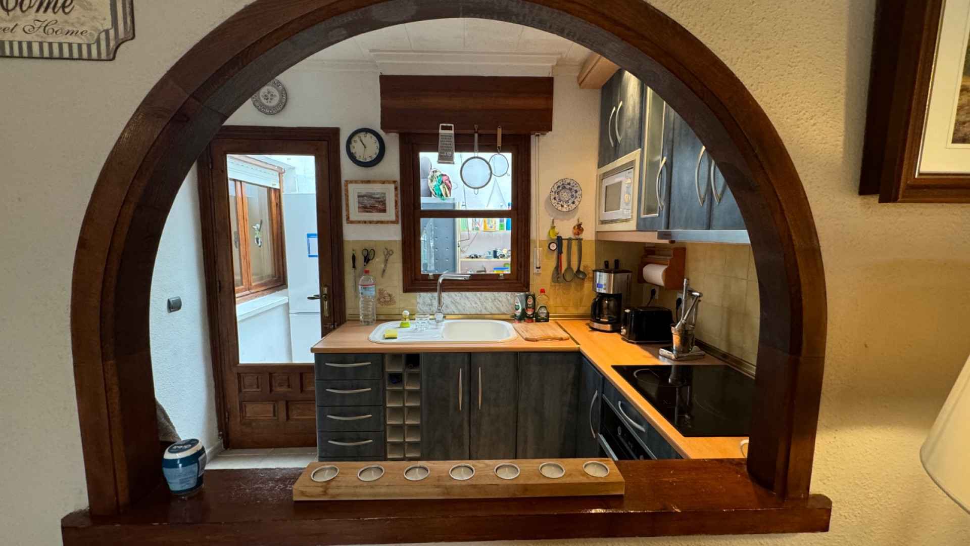 resale-bungalow-torrevieja-la-siesta_258770_xl