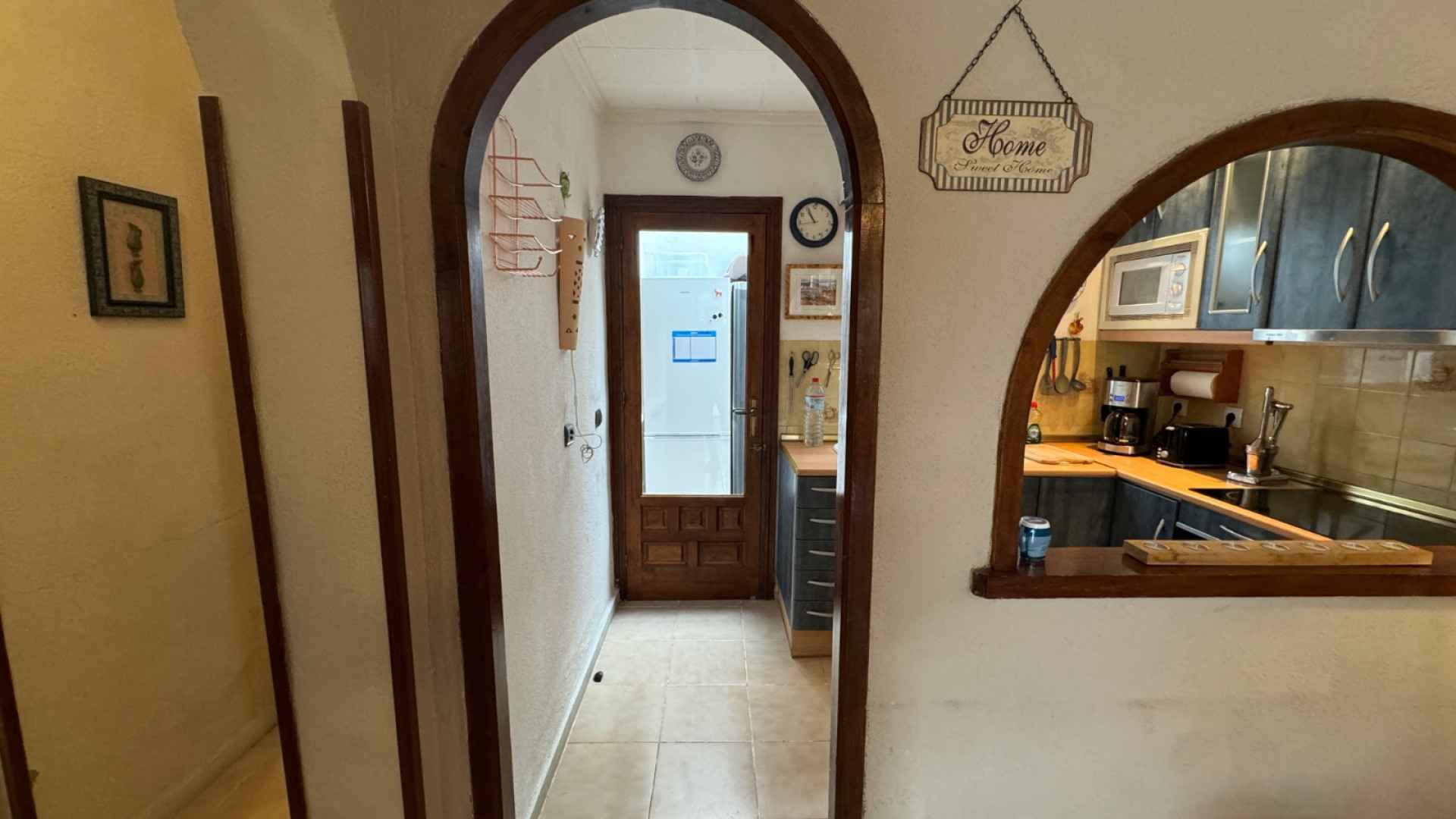 resale-bungalow-torrevieja-la-siesta_258771_xl