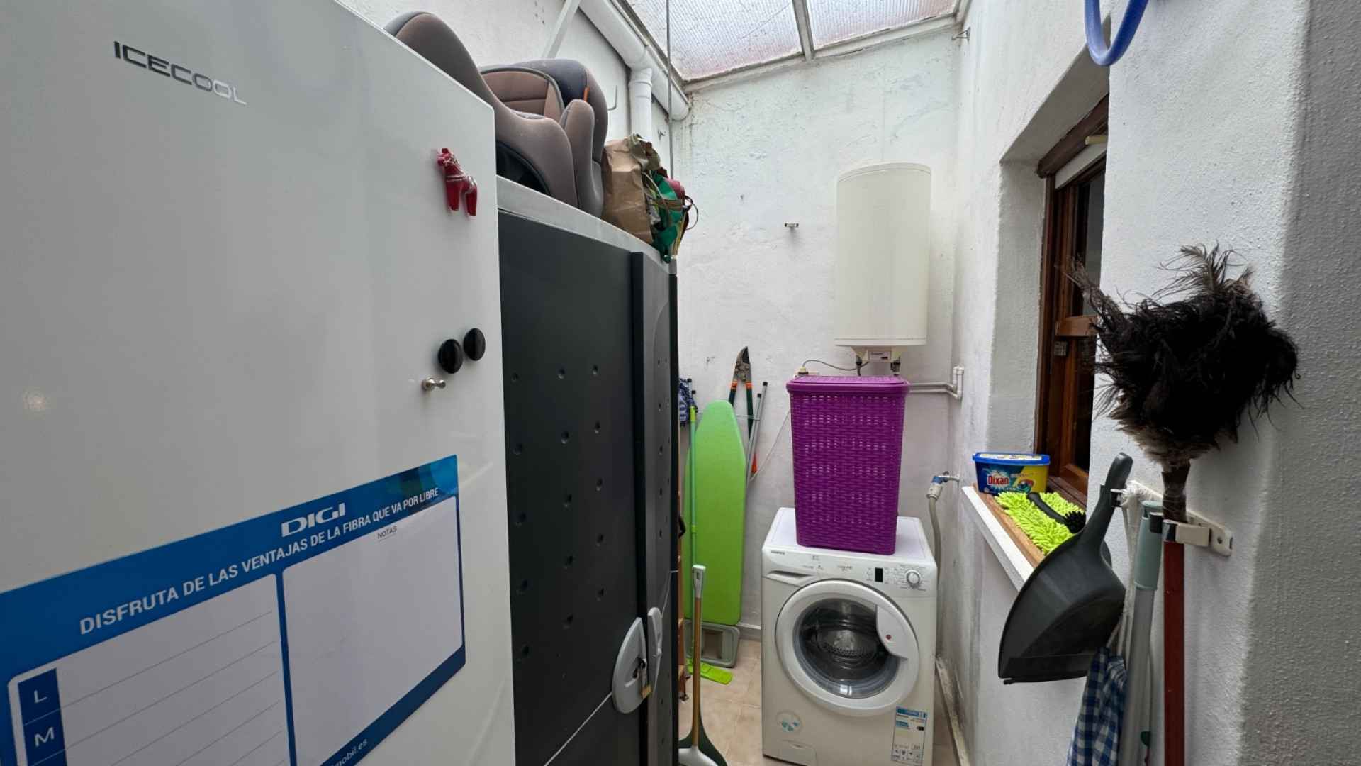 resale-bungalow-torrevieja-la-siesta_258775_xl