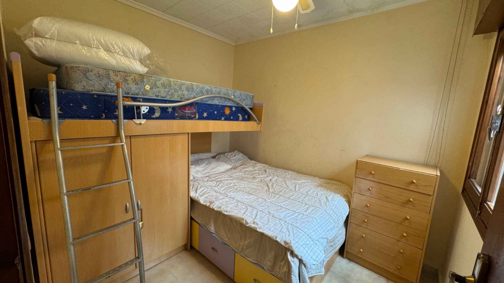 resale-bungalow-torrevieja-la-siesta_258779_xl