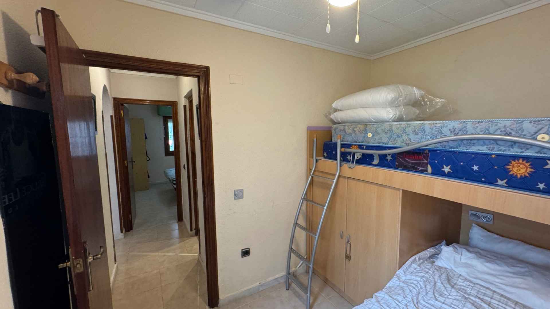 resale-bungalow-torrevieja-la-siesta_258782_xl