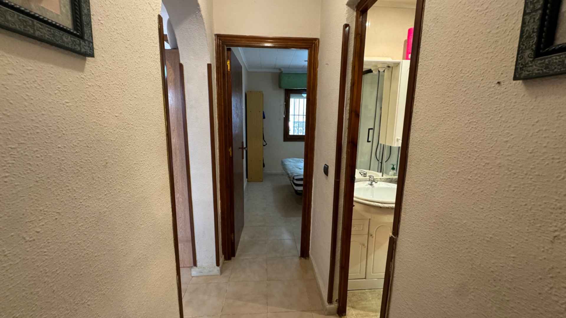 resale-bungalow-torrevieja-la-siesta_258783_xl