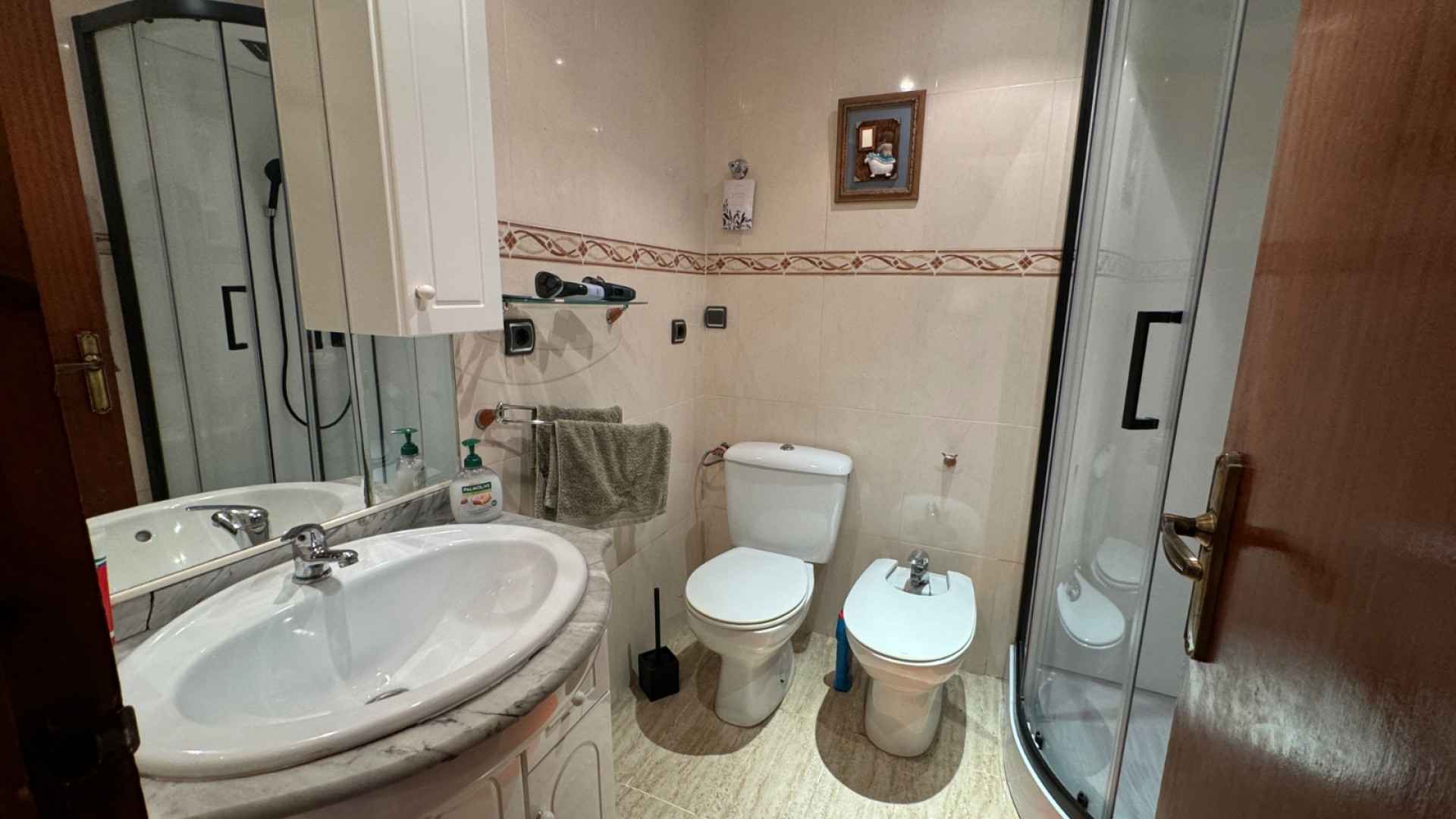 resale-bungalow-torrevieja-la-siesta_258788_xl