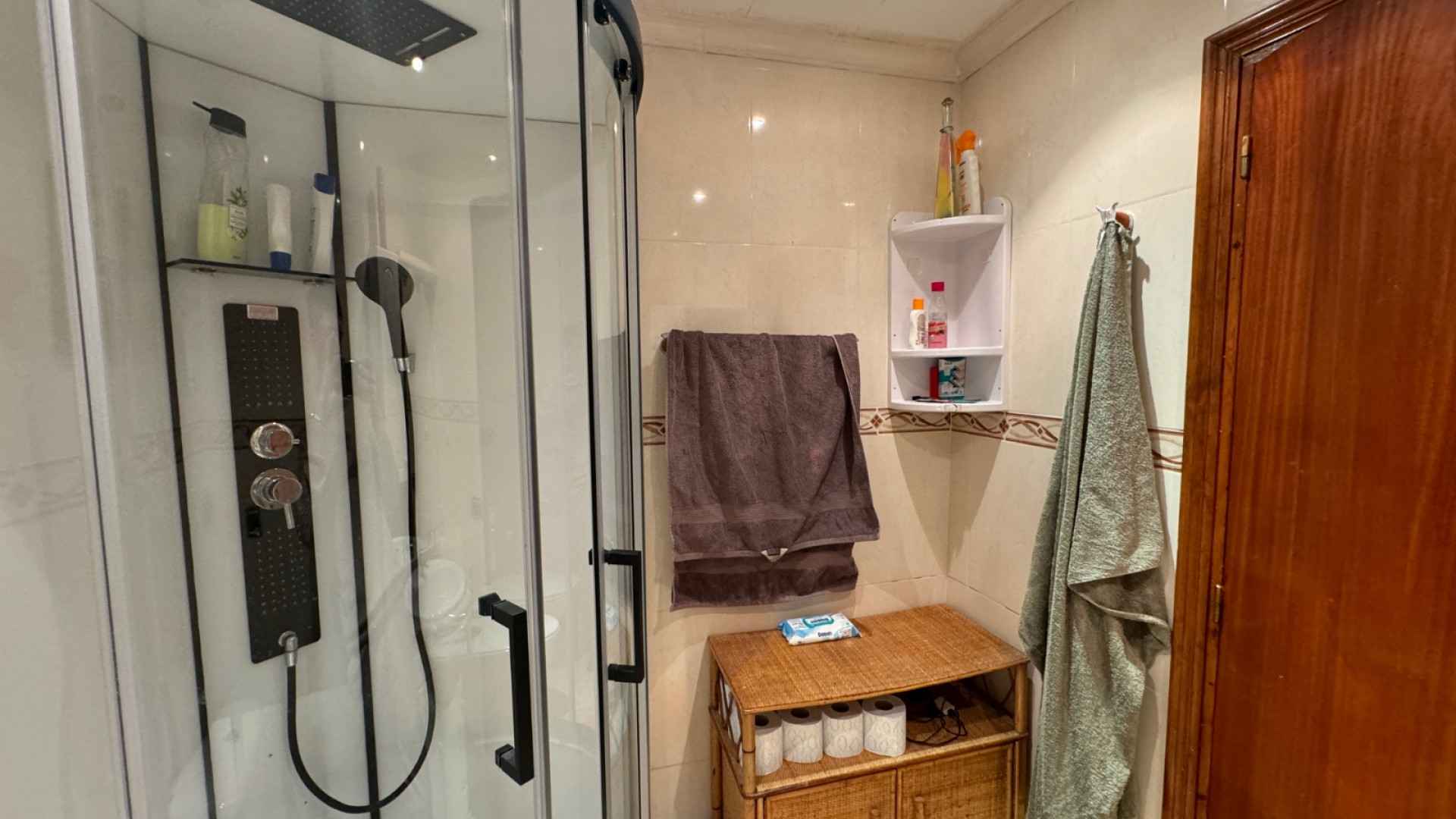 resale-bungalow-torrevieja-la-siesta_258790_xl