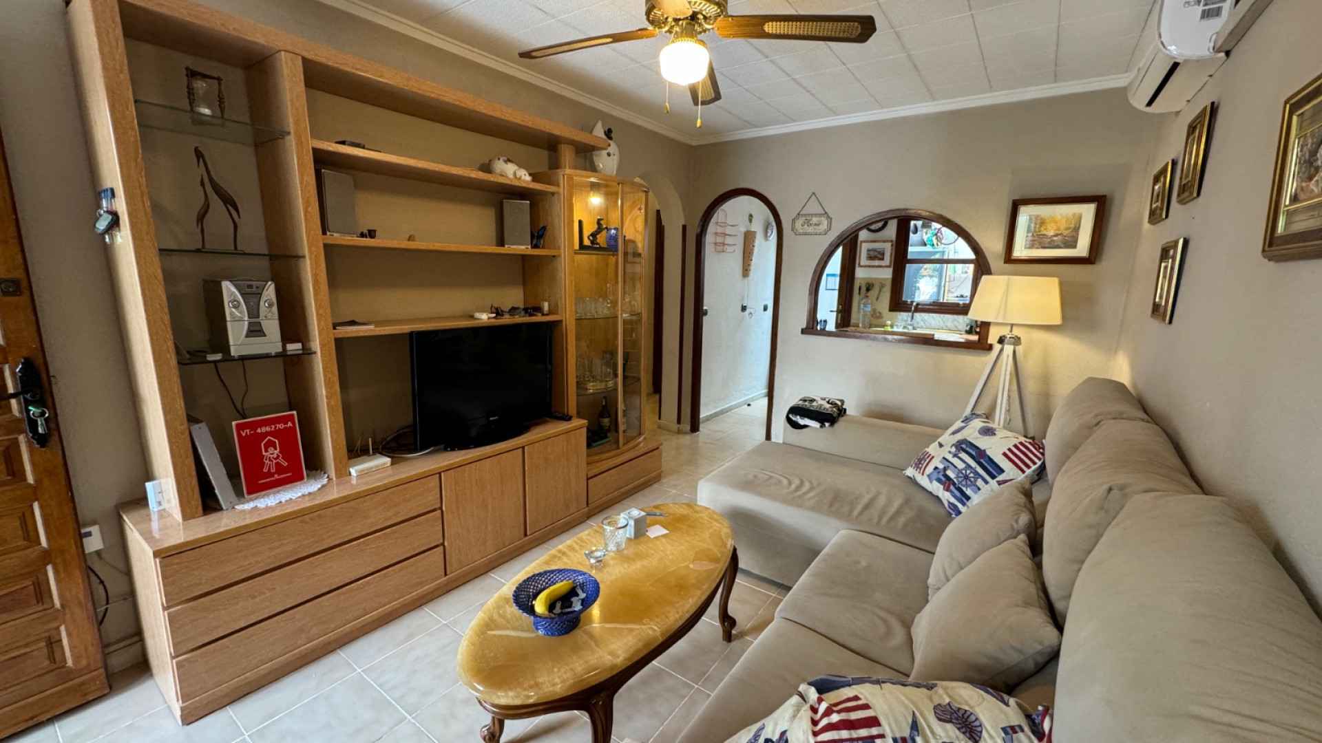 resale-bungalow-torrevieja-la-siesta_258797_xl