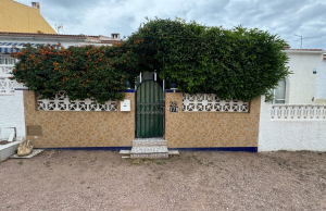resale-bungalow-torrevieja-la-siesta_258761_xl