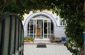 resale-bungalow-torrevieja-la-siesta_258763_xl