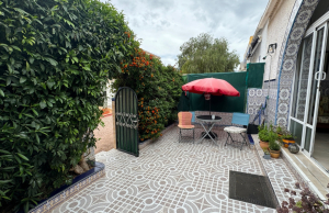 resale-bungalow-torrevieja-la-siesta_258764_xl