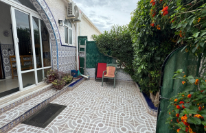 resale-bungalow-torrevieja-la-siesta_258765_xl