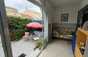 resale-bungalow-torrevieja-la-siesta_258767_xl