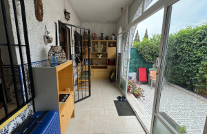 resale-bungalow-torrevieja-la-siesta_258769_xl
