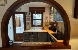 resale-bungalow-torrevieja-la-siesta_258770_xl