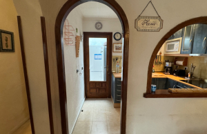 resale-bungalow-torrevieja-la-siesta_258771_xl