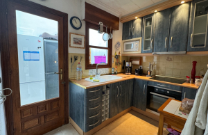 resale-bungalow-torrevieja-la-siesta_258772_xl