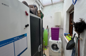 resale-bungalow-torrevieja-la-siesta_258775_xl