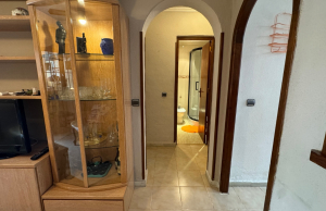 resale-bungalow-torrevieja-la-siesta_258777_xl