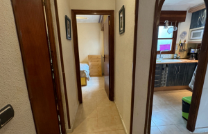 resale-bungalow-torrevieja-la-siesta_258778_xl