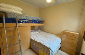 resale-bungalow-torrevieja-la-siesta_258779_xl