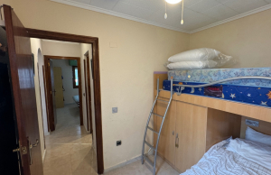 resale-bungalow-torrevieja-la-siesta_258782_xl