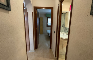 resale-bungalow-torrevieja-la-siesta_258783_xl