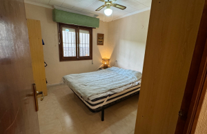 resale-bungalow-torrevieja-la-siesta_258784_xl