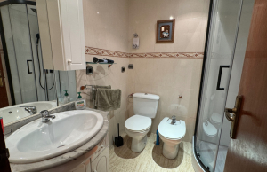 resale-bungalow-torrevieja-la-siesta_258788_xl