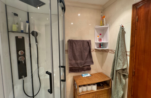 resale-bungalow-torrevieja-la-siesta_258790_xl